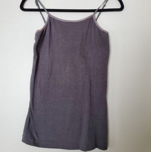 BUNDLE AND SAVE Womens Tank Top